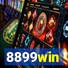 8899win