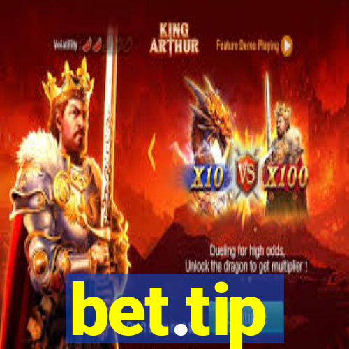 bet.tip