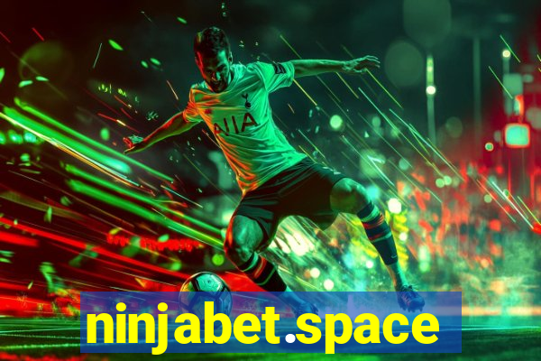 ninjabet.space