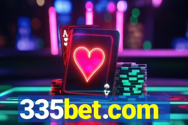 335bet.com