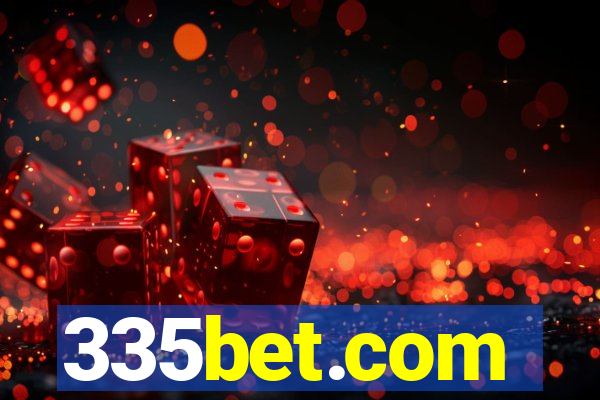 335bet.com