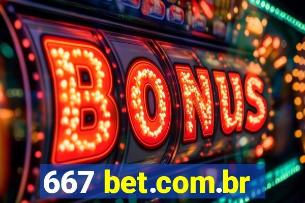 667 bet.com.br