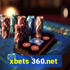 xbets 360.net