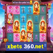 xbets 360.net