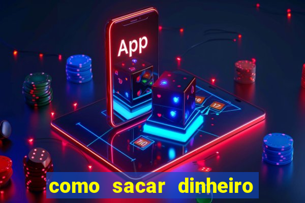 como sacar dinheiro no jogo mystic bingo voyage