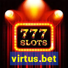 virtus.bet