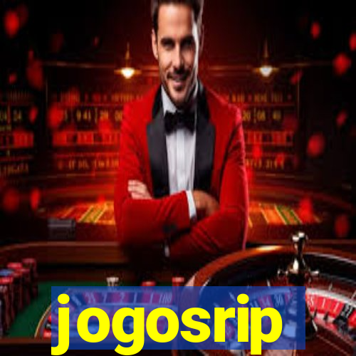 jogosrip