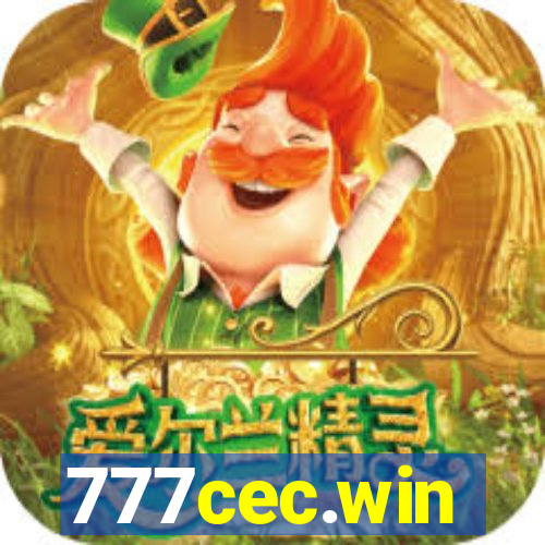 777cec.win