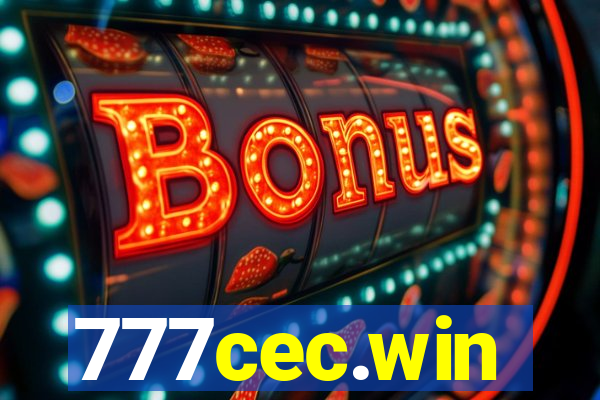 777cec.win