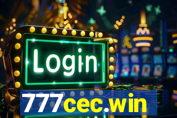 777cec.win