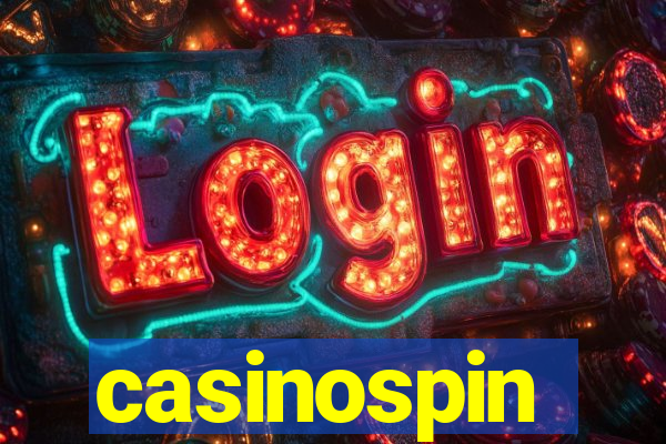 casinospin