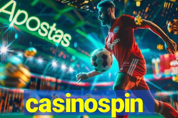 casinospin