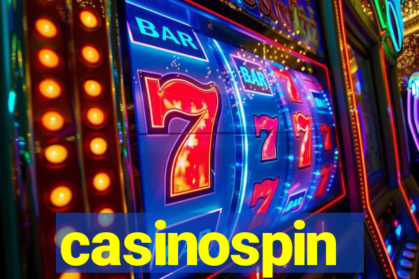 casinospin