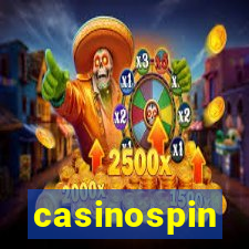 casinospin