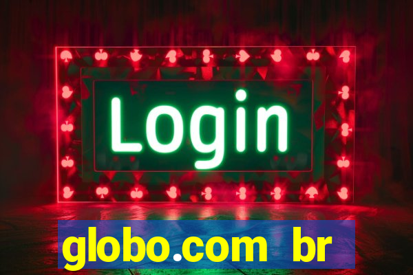 globo.com br absoluto ao vivo