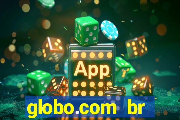 globo.com br absoluto ao vivo