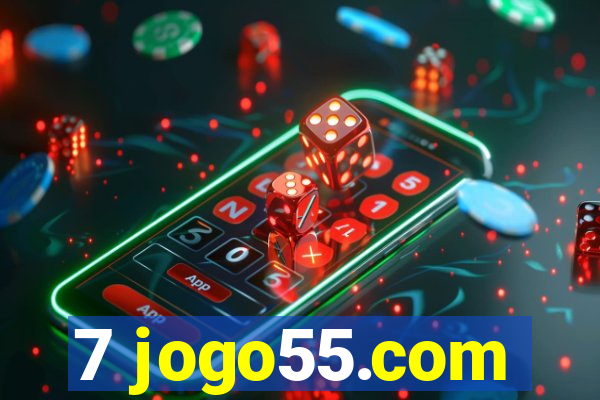 7 jogo55.com