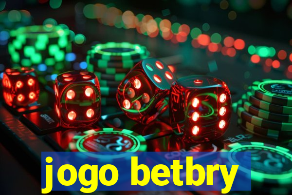 jogo betbry