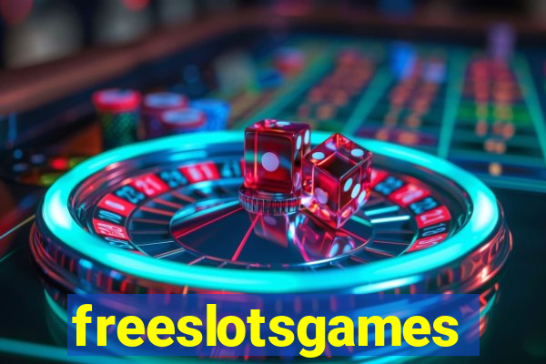 freeslotsgames