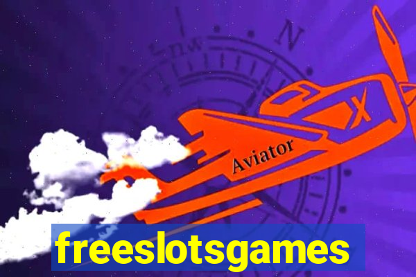 freeslotsgames