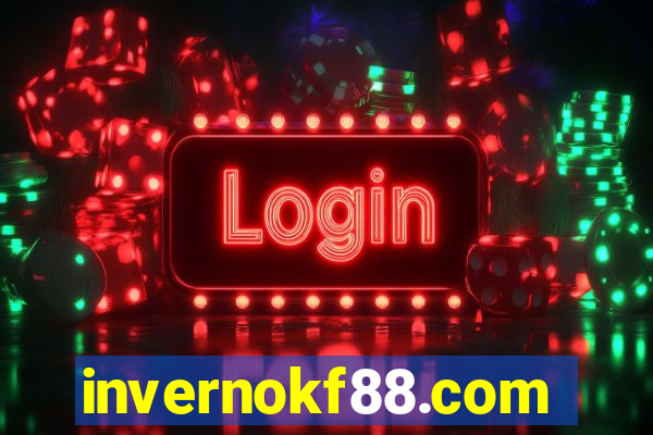 invernokf88.com