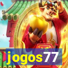 jogos77