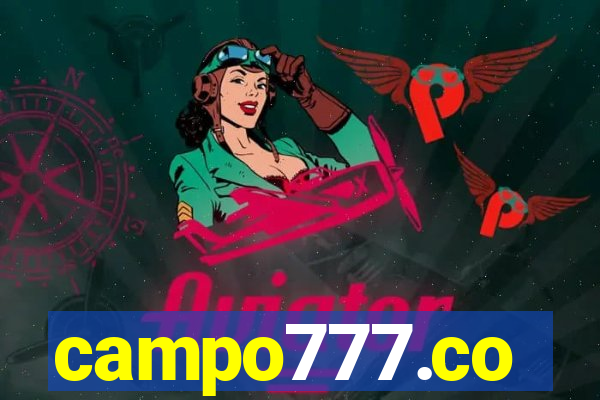 campo777.co