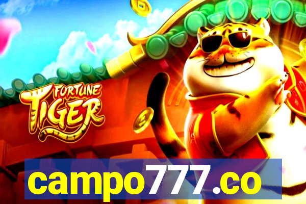 campo777.co