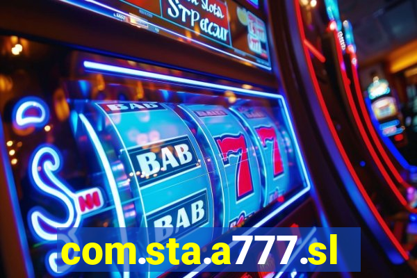 com.sta.a777.slots