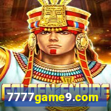 7777game9.com