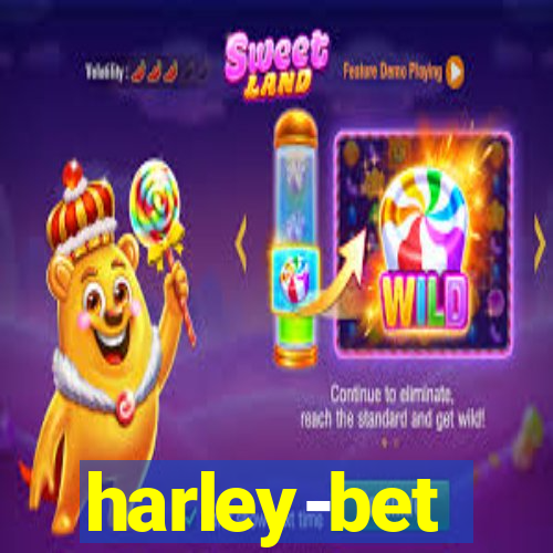 harley-bet