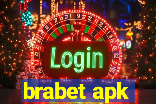 brabet apk