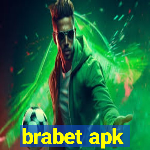 brabet apk