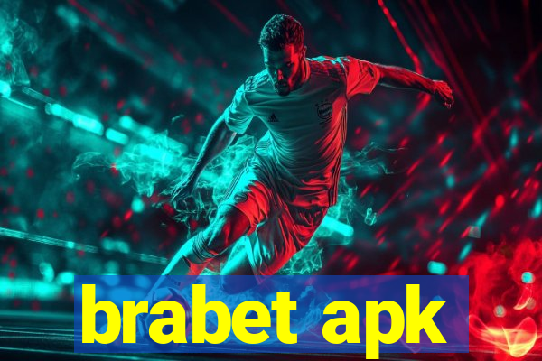 brabet apk