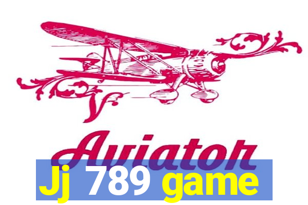 Jj 789 game