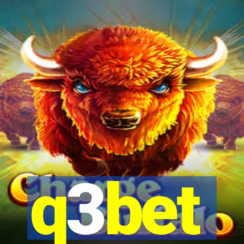 q3bet