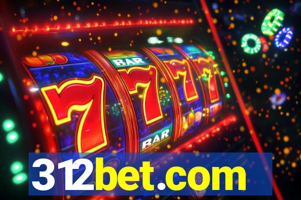 312bet.com