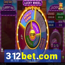 312bet.com