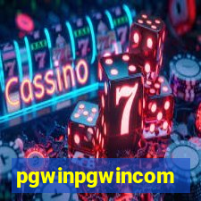 pgwinpgwincom