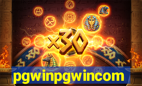 pgwinpgwincom