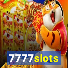 7777slots