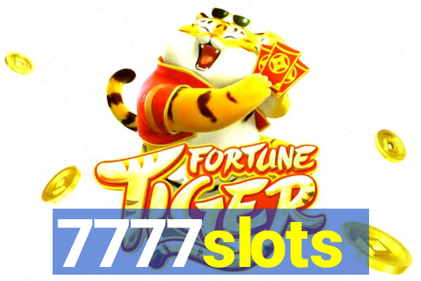 7777slots