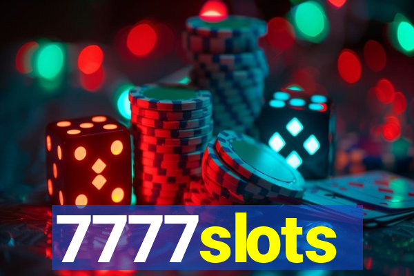 7777slots