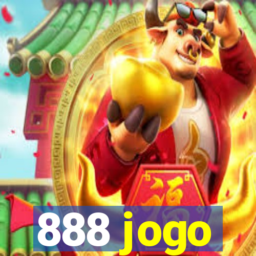 888 jogo