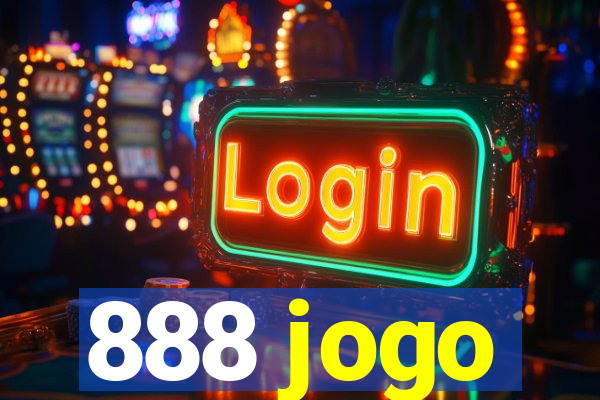 888 jogo