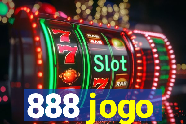 888 jogo