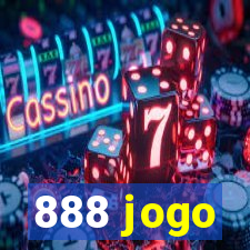 888 jogo