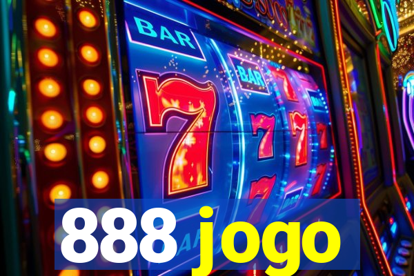 888 jogo