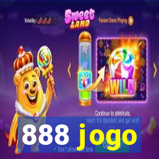 888 jogo