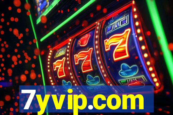 7yvip.com